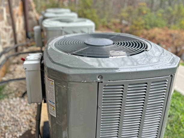 Best HVAC Training and Certification in North Tunica, MS